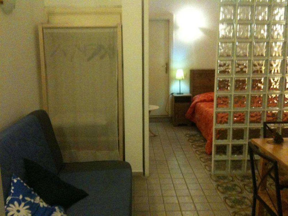 Belvedere Пиано ди Соренто Екстериор снимка