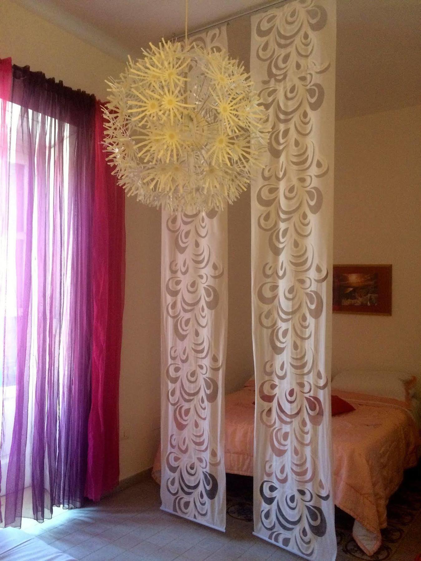 Belvedere Пиано ди Соренто Екстериор снимка